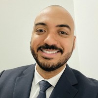 Daniel Marins Email