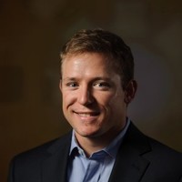 Victaulic Employee Zach Arnold's profile photo