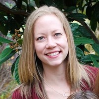 Longfellow Elementary School Employee Jennifer Kurtz's profile photo