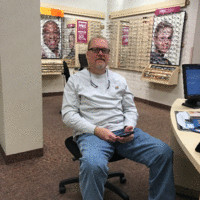 Magnode Corporation Employee Rob McLaughlin's profile photo