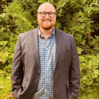 Collin Geary Email & Phone Number