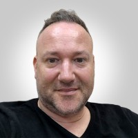 Pillar Technology Ventures Employee Jacky Soskin's profile photo