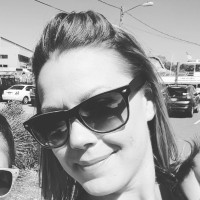 Caitlin Powers Email & Phone Number