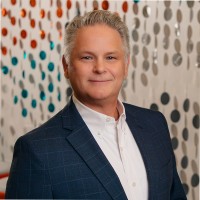 RealPage, Inc. Employee Maurice Pipkin's profile photo