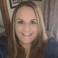 Lisa Kuffler Email & Phone Number