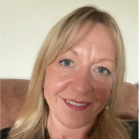 Kirsten Hall Email