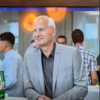 Syntax Employee Ralf Suerken's profile photo