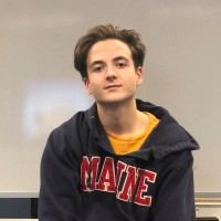 Ryan Pape Email