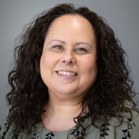 Julianna Giometta Email & Phone Number