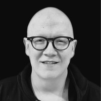 Comcast Employee Robb D'Egidio's profile photo