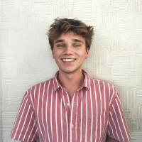 Dylan Hamilton Email