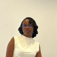 Techwriteable HQ Employee Tamilore Onikosi's profile photo