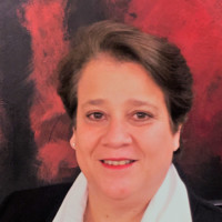Realty World Executive Group Employee Maria Teresa Sotomayor's profile photo