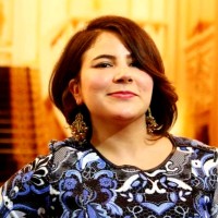 Seniatna Employee Zina Kouka's profile photo