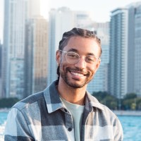 Kevin C.'s profile photo