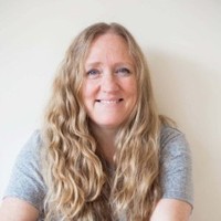 Dilli Grey Employee Vickie El-Rayyes's profile photo