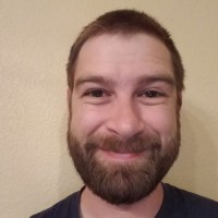 Mountain View Animal Hospital & Holistic Pet Care Employee Max Meehan's profile photo