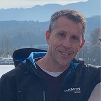 Hamilton Company Employee Chris Jablonski's profile photo