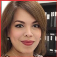 Pinnacle Cosmetics Employee Lilybeth Oabel's profile photo