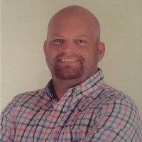 CVS Pharmacy Employee Wes Howell's profile photo