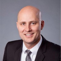 James Malpass Email & Phone Number