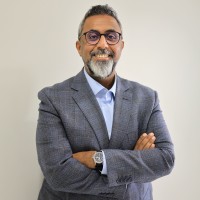 StarLink - an Infinigate Group company Employee Alaa Abdo's profile photo