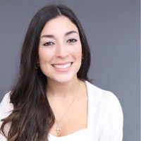 Gracie Garza Email