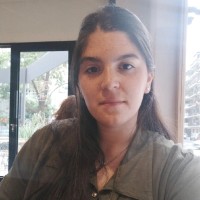 Carolina Florencia Galan Email