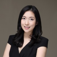 Bucketplace (Ohouse) Employee Jina Hong's profile photo