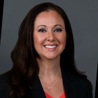 The TwinEagles Club Employee Samantha Sheffield's profile photo