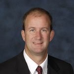 Self-employed Employee Eric Padget's profile photo