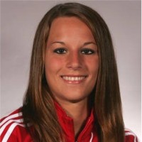 CarbonHelix Employee Melanie Patrick's profile photo