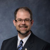 Jeffrey Vipperman Email & Phone Number
