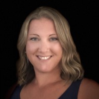 Asia Wright Email & Phone Number