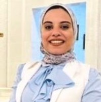 MCT-CRO Employee Alaa Tarek's profile photo