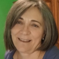 NOVACABLE Employee Maria Helena Ferreirinho's profile photo