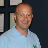 Active Excursions, LLC Employee Steve Kopelman's profile photo