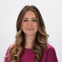 Pennsylvania Leadership Charter School (PALCS) Employee Courtney Grove's profile photo