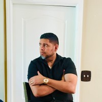 Citi Employee Juan Vega's profile photo