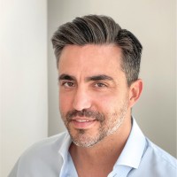 ALHAMBRA FABRICS Employee Juan Climent's profile photo