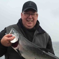 Bob Walkom Email