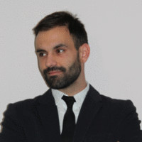 RF Explorer Employee Pablo Hernando Rodríguez's profile photo