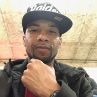 UE Manufacturing Employee James Berliner Jr's profile photo