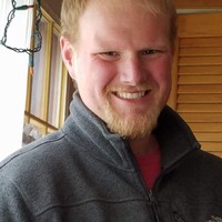 Patrick Willard Email