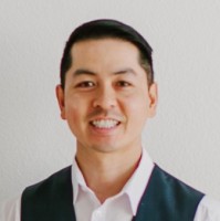 Dung le Email & Phone Number