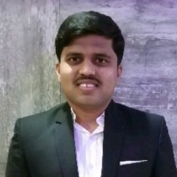 Aniket Hagawane Email