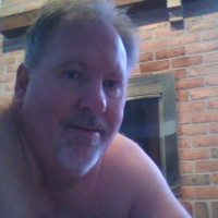Vietinbank Securities Company Employee James Miller's profile photo