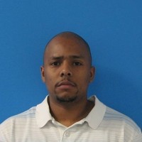 Rob Clark Email & Phone Number