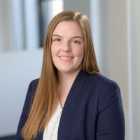 Howland Capital Employee Courtney Amato's profile photo