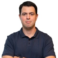 Delly's Employee Rafael Andrade's profile photo